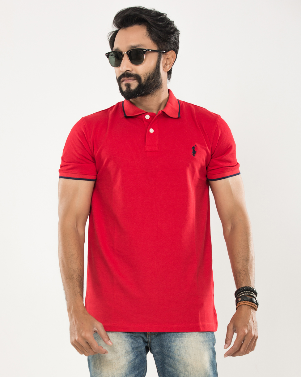 Ralph Lauren Polo
